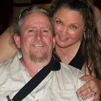 Teresa Meadows Photo 27
