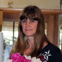 Nancy Swan Photo 33