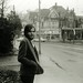 Doug Dyer Photo 7