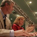 Leslie Murphy Photo 12