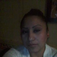 Juana Aranda Photo 11
