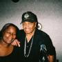 Debby Goins Photo 1