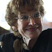 Barbara Robbins Photo 32