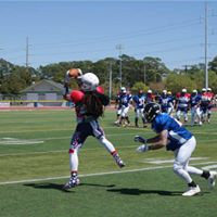 Rodney Beasley Photo 17
