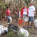 Christie Mcgrath Photo 13