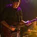 Kelly Douglass Photo 16