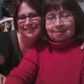 Louise Hall Photo 18