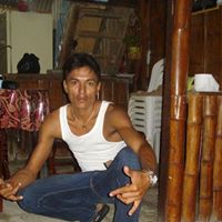 Marco Yepez Photo 4