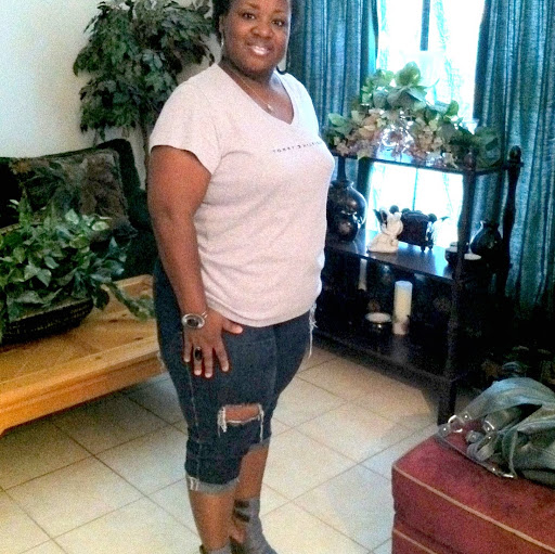Charlene Bell Photo 36