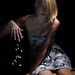 Susann Light Photo 8