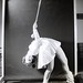 Betty Cushing Photo 14