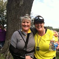 Debra Fontenot Photo 7