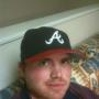 Stephen Simpson Photo 23