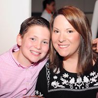 Jennifer Brookshire Photo 15