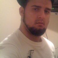 John Distasio Photo 10