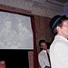Frank Skinner Photo 48