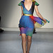 Jonathan Saunders Photo 40