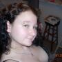 Jennifer Blanchard Photo 41