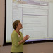 Lisa Barnhart Photo 10