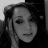 Heather Coleman Photo 21