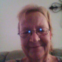 Sandra Fowler Photo 20