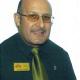 Mario Flores Photo 7