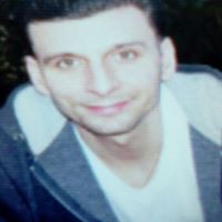 Anthony Logiudice Photo 11