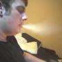 Kenneth Carr Photo 5