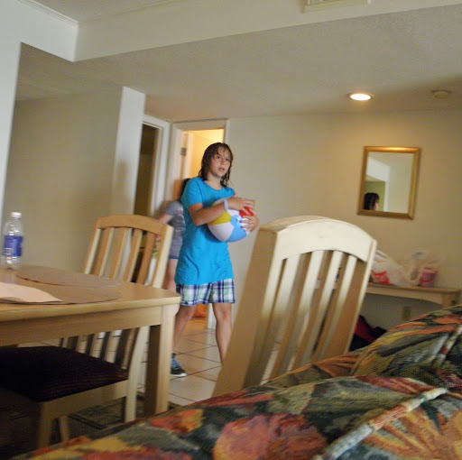 Karen Bird Photo 35