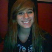 Trisha Holmes Photo 24