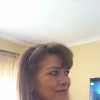 Amanda Gerber Photo 15