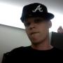 Brett Shepherd Photo 22