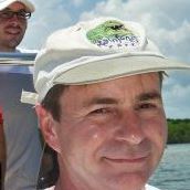 Michael Hewitt Photo 27