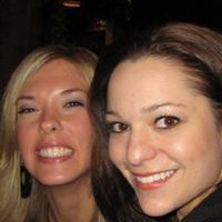 April Landry Photo 16