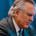 Richard Banks Photo 30