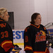 Kendra Fisher Photo 20