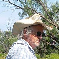 John Dyer Photo 8