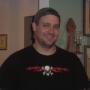 Frederick Scott Photo 38