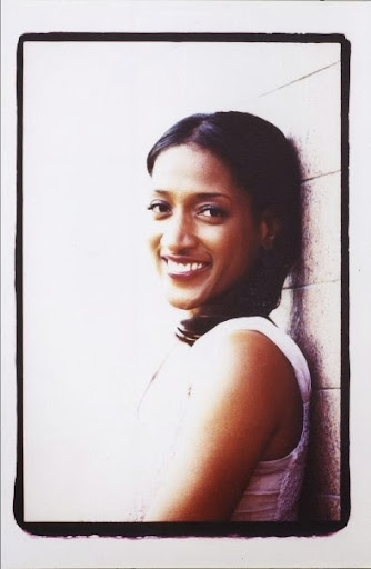Rochelle Miles Photo 26