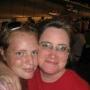 Andrea Mathews Photo 15