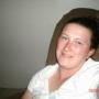 Melanie Willis Photo 39