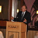 Stephen Schulz Photo 21