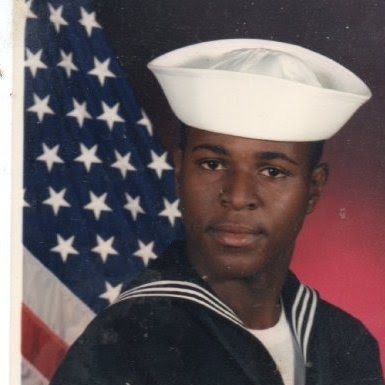 Gregory Thomas Photo 25