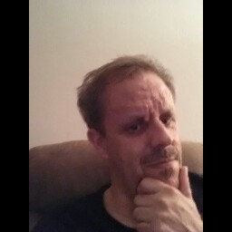 Jaime Higginbotham Photo 2