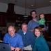 Shelley Frank Photo 22
