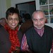 Sherri Stephens Photo 24