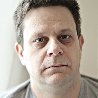 Frederick Beasley Photo 21