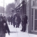 Kent Lindsay Photo 11