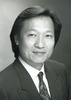 Alexander Lee Photo 25