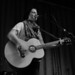 Sarah Gilley Photo 5